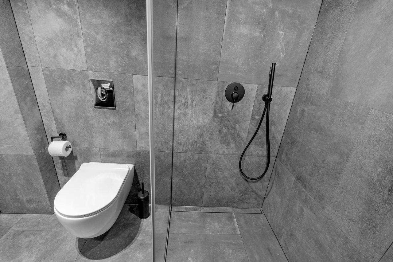Wilcza For Rest Apartment Карпач Екстериор снимка