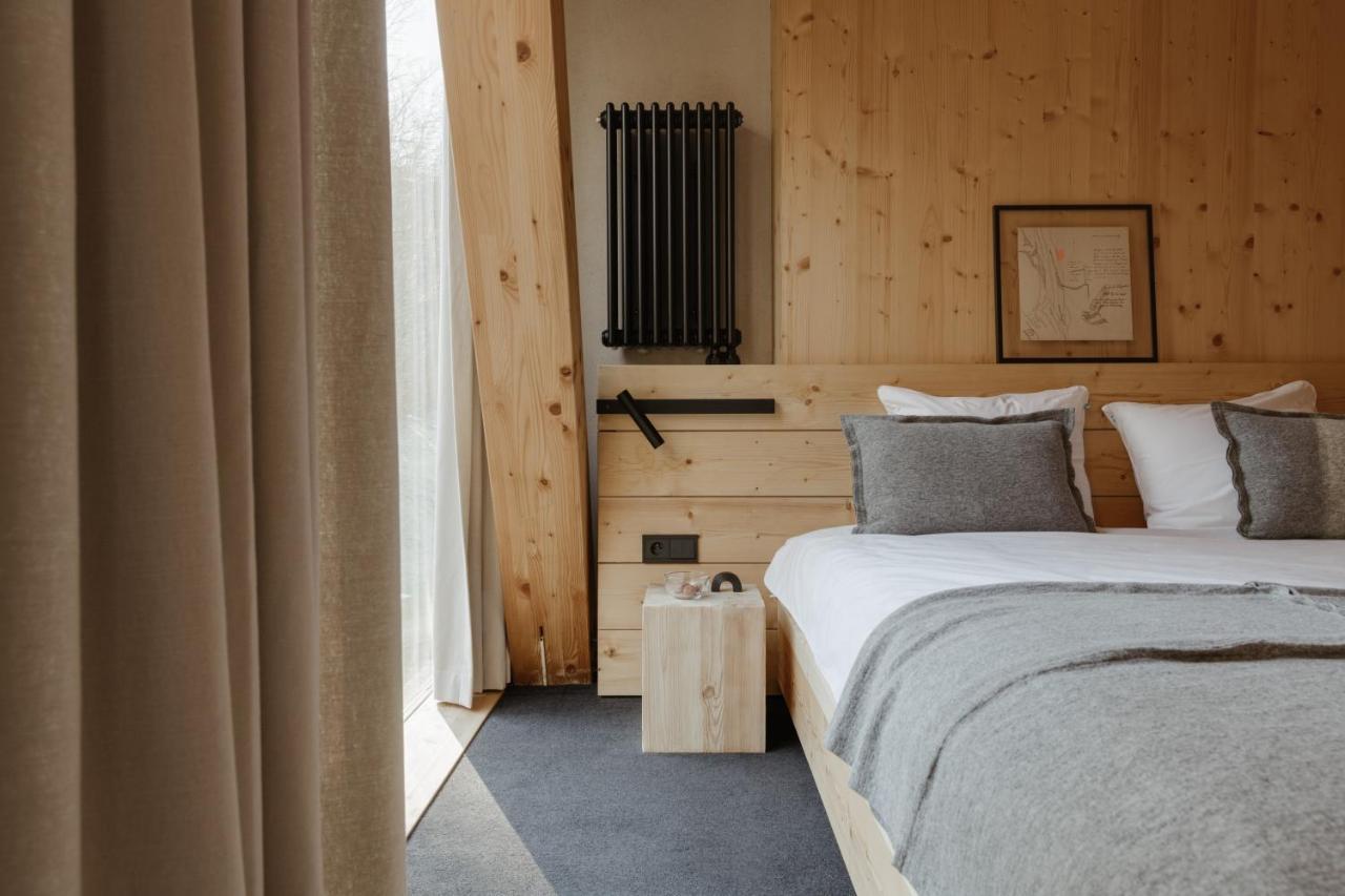 Wilcza For Rest Apartment Карпач Екстериор снимка