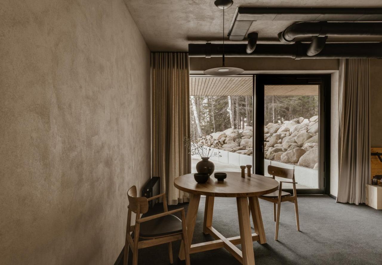 Wilcza For Rest Apartment Карпач Екстериор снимка