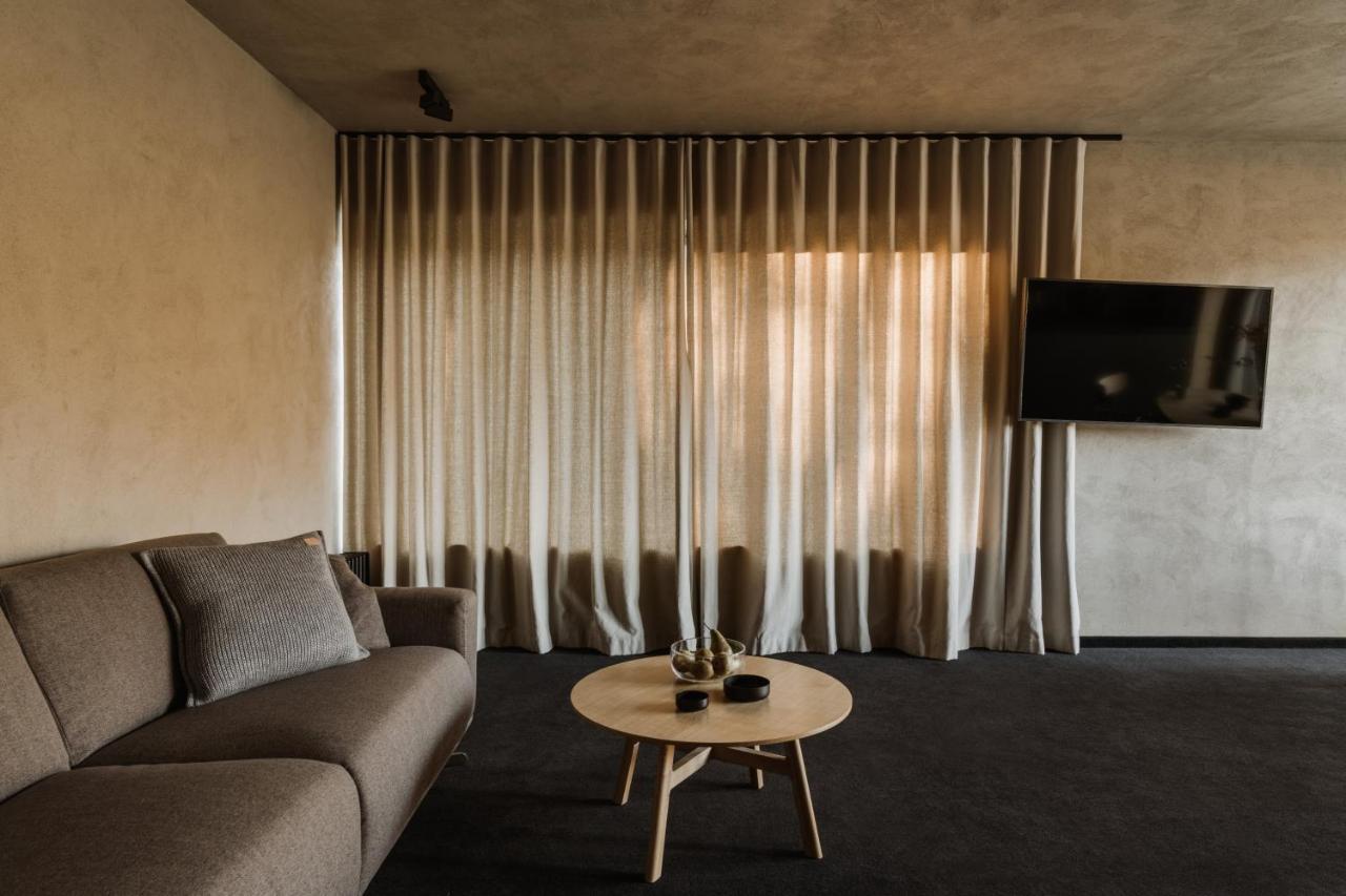 Wilcza For Rest Apartment Карпач Екстериор снимка