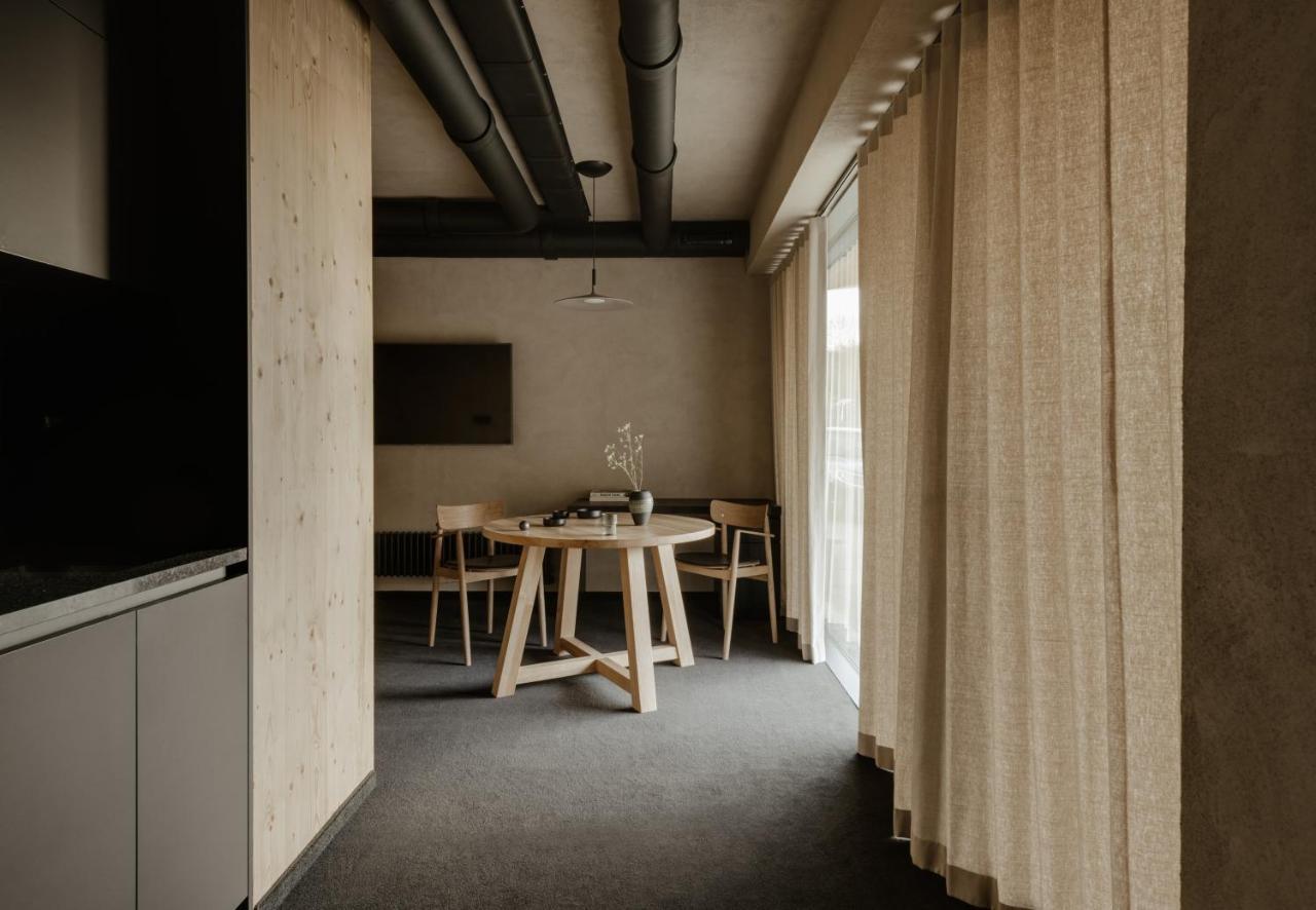 Wilcza For Rest Apartment Карпач Екстериор снимка