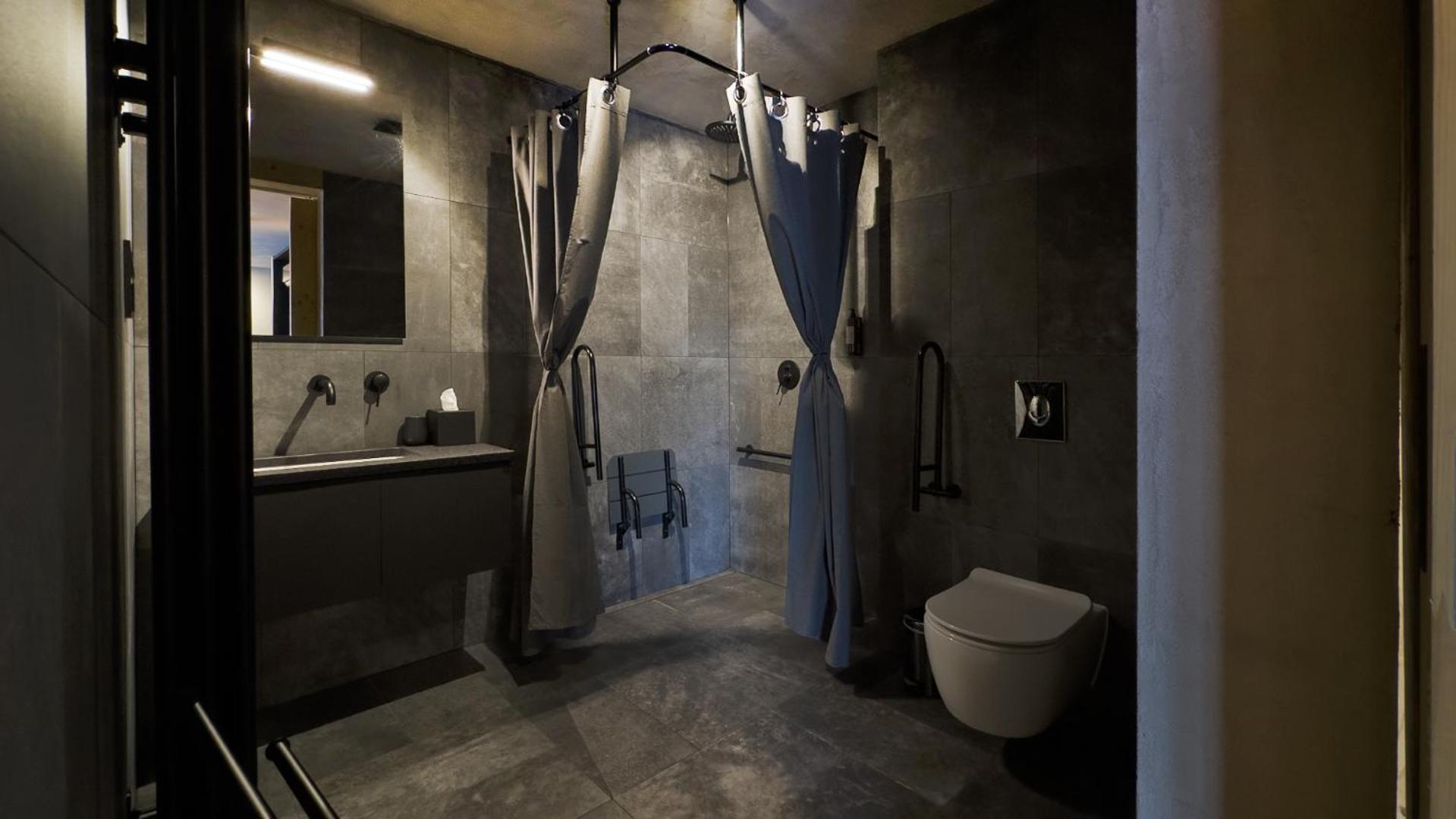 Wilcza For Rest Apartment Карпач Екстериор снимка